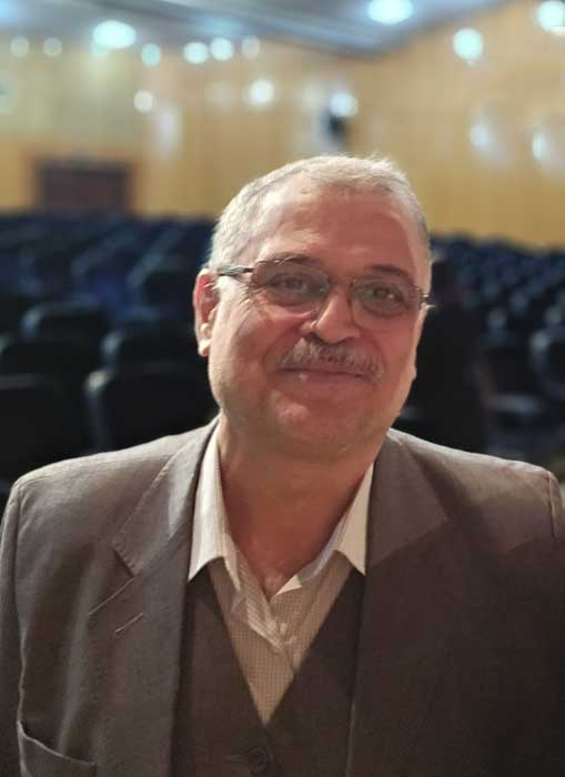 amir-komeyjani