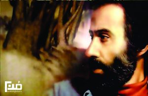 Read more about the article فهرست دانش‌آموزان پایه‌ی نهم، کلاس سهراب سپهری، سال تحصیلی 1404-1405