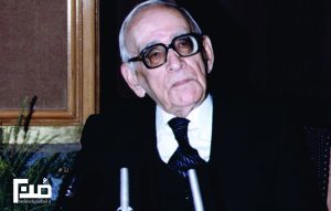 Read more about the article فهرست دانش‌آموزان پایه‌ی هفتم، کلاس دکتر حسابی، سال تحصیلی 1404-1405