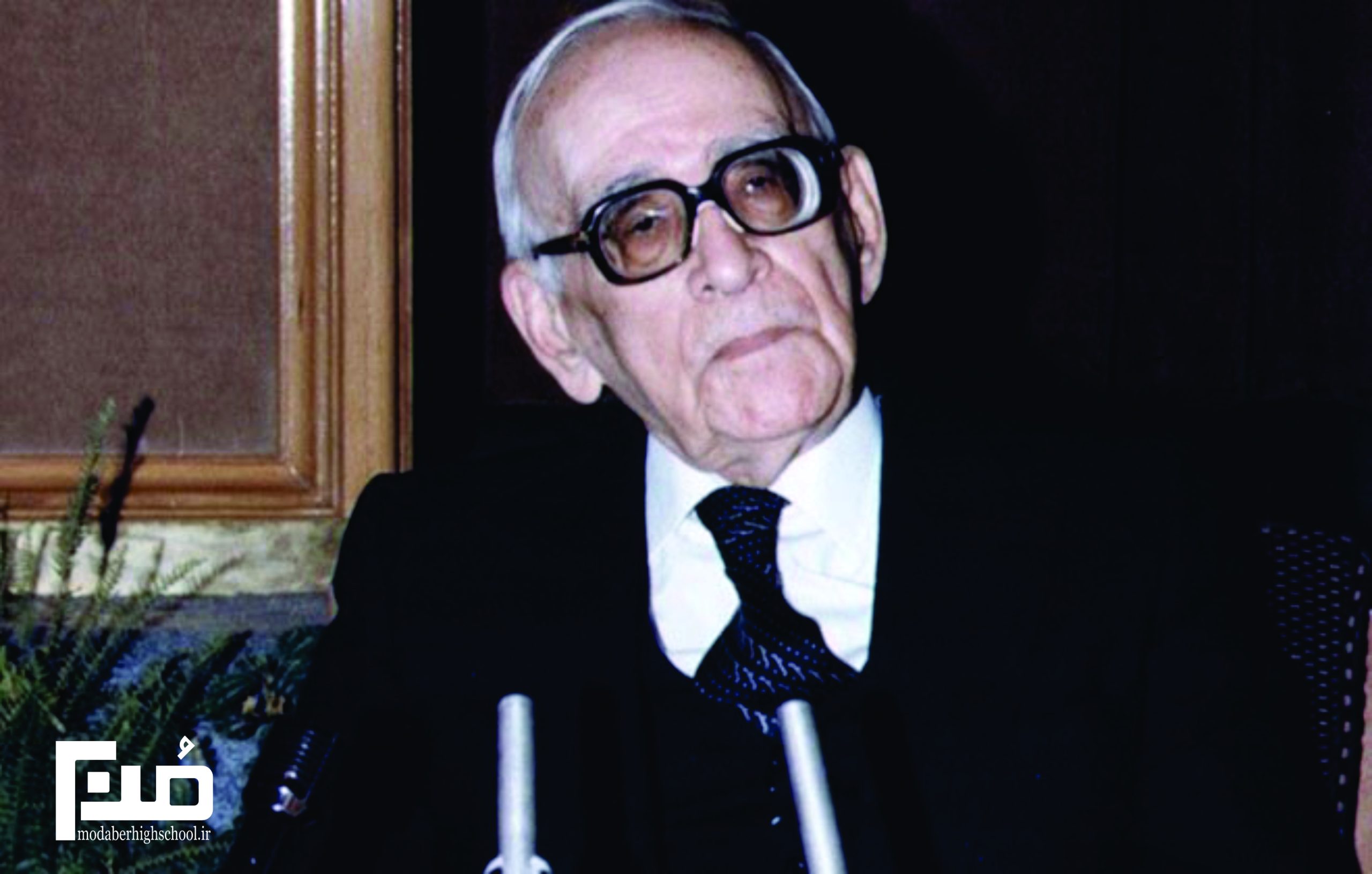 Read more about the article فهرست دانش‌آموزان پایه‌ی هفتم، کلاس دکتر حسابی، سال تحصیلی 1404-1405